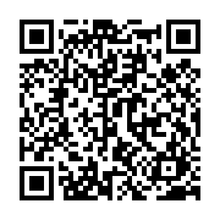 QR code for BG9D2L