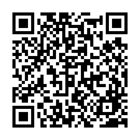 QR code for BG9F4D