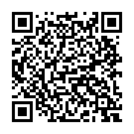 QR code for BG9G9F