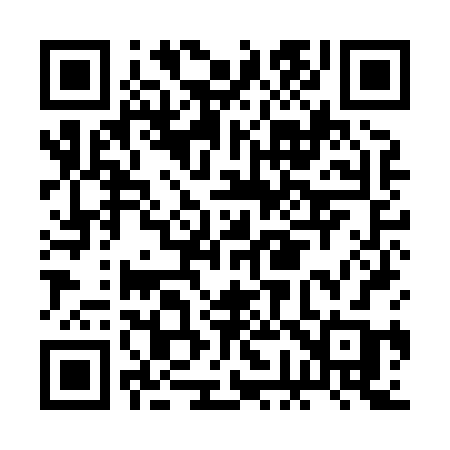 QR code for BG9H2B