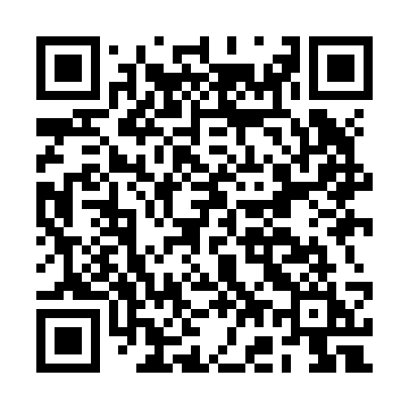 QR code for BG9J3I