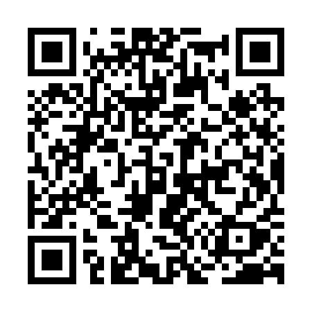 QR code for BG9R1Y