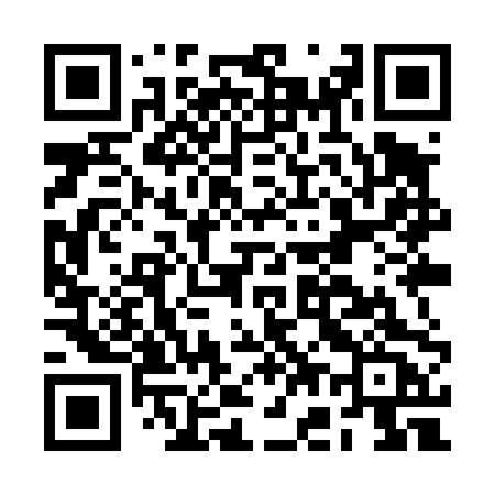 QR code for BG9T0C