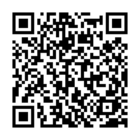 QR code for BG9T7J