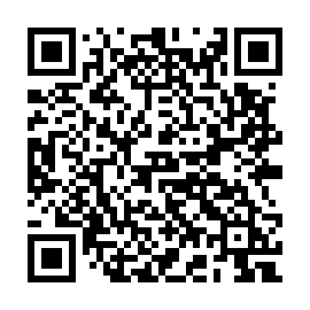 QR code for BG9U2J