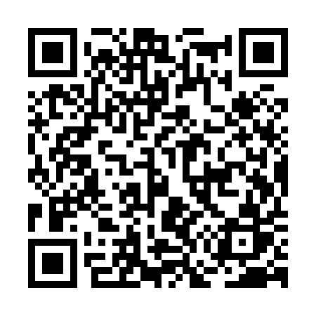 QR code for BG9X1R