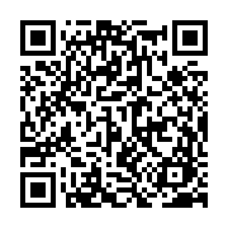 QR code for BG9Z6O