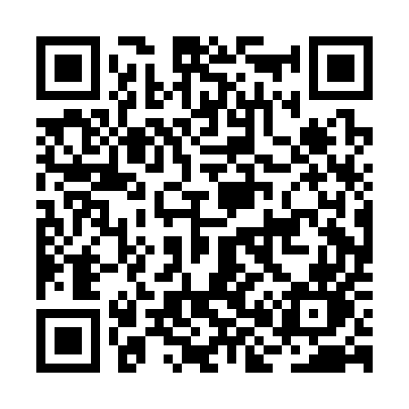 QR code for BH0C5N