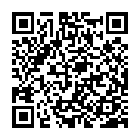 QR code for BH0E7P