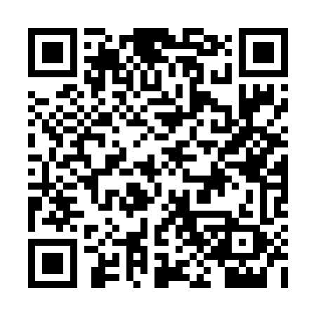 QR code for BH0F4Y