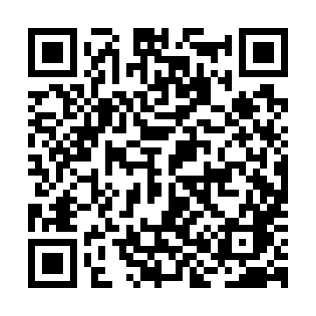 QR code for BH0G8C