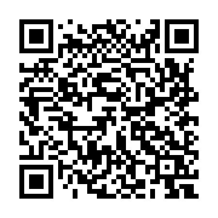 QR code for BH0I8S