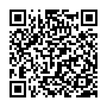 QR code for BH0J7P