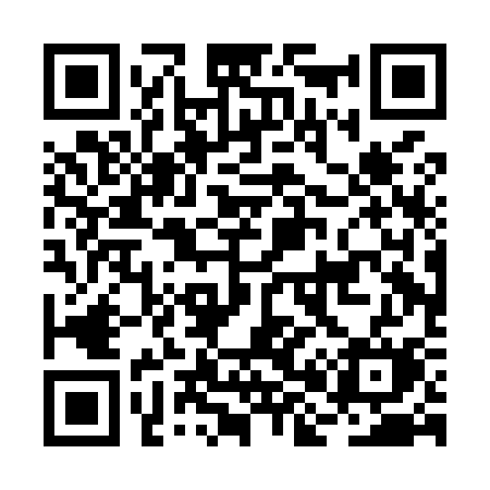 QR code for BH0M3M
