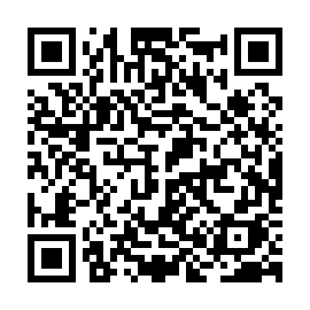 QR code for BH0Q7H