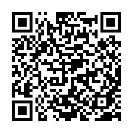QR code for BH0R8A