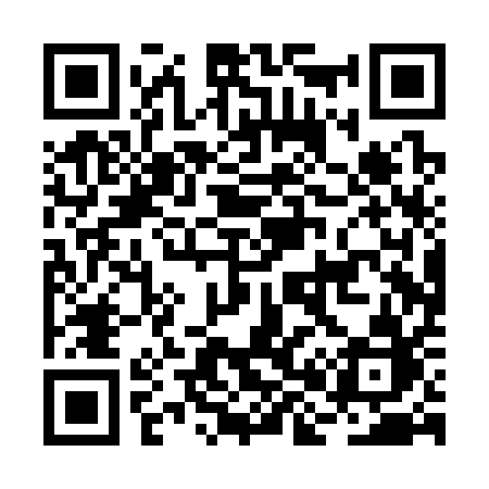 QR code for BH0S1B
