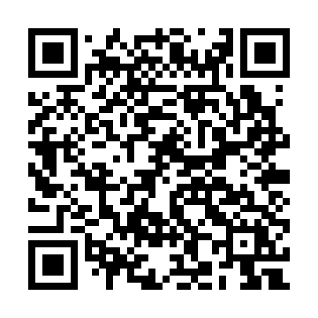 QR code for BH0S4X