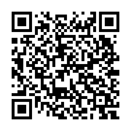 QR code for BH0V8T