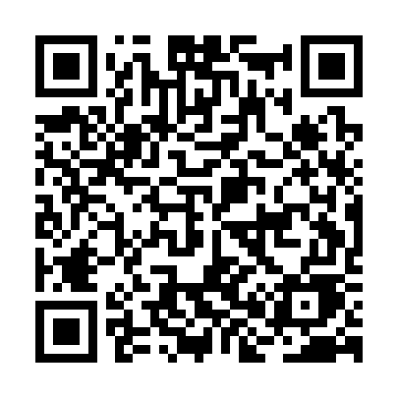QR code for BH1C7E