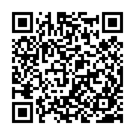 QR code for BH1D9N