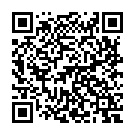 QR code for BH1I7Y