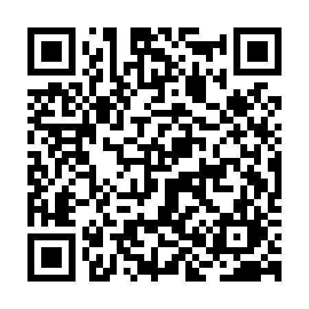 QR code for BH1L2L