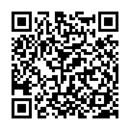 QR code for BH1N2I