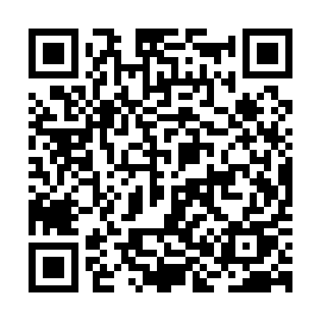 QR code for BH1Q1U