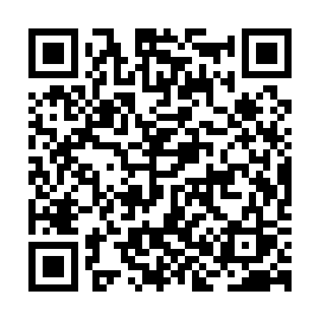 QR code for BH1Q3S