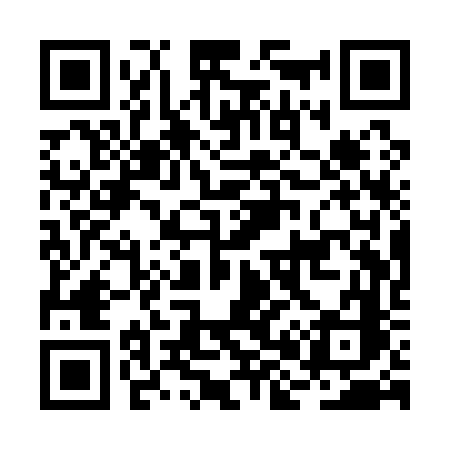 QR code for BH1Q6C