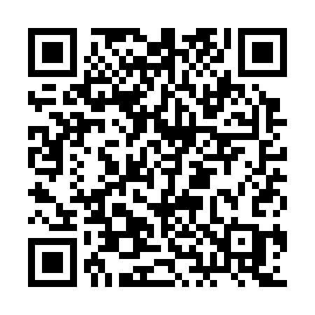 QR code for BH1S3C