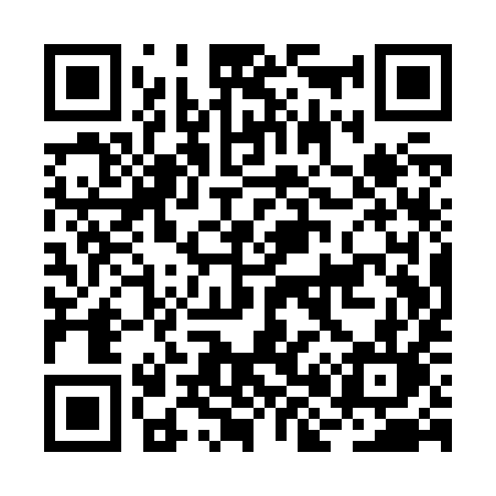 QR code for BH1Z9L