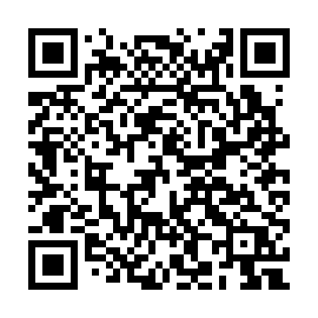 QR code for BH2C0P