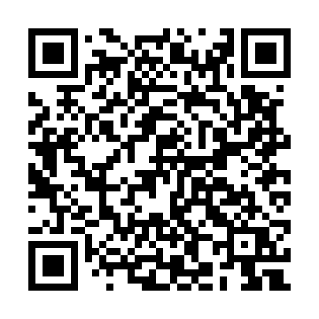 QR code for BH2E2Q