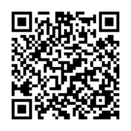 QR code for BH2F7D