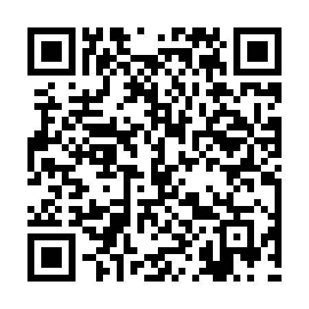 QR code for BH2H8G