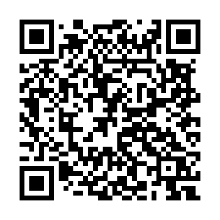 QR code for BH2M2S