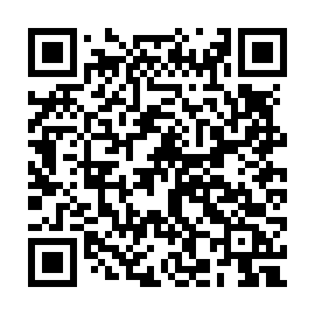 QR code for BH2N6C