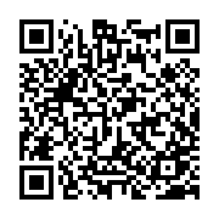QR code for BH2P0W