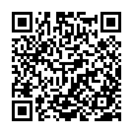 QR code for BH2P8N