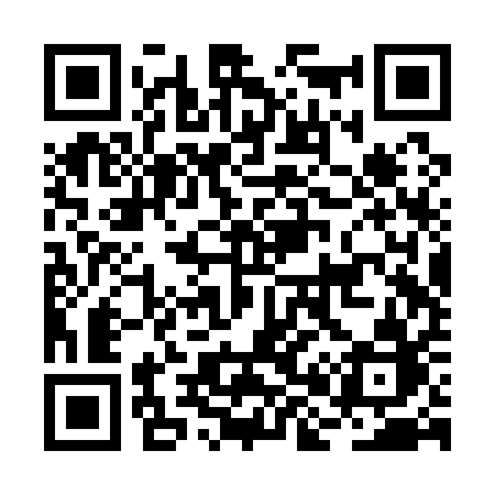 QR code for BH2Q1B