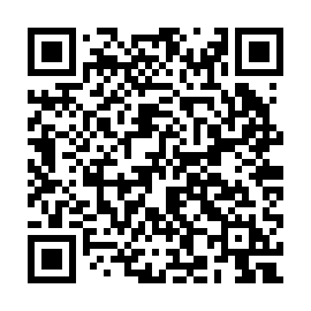 QR code for BH2R1H