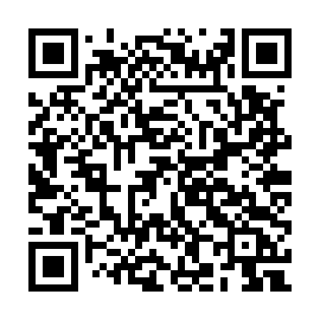 QR code for BH2U4C