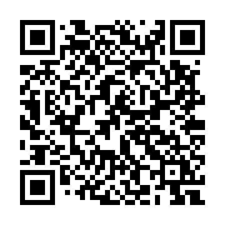 QR code for BH2U5Y