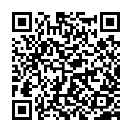 QR code for BH2W8Z
