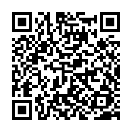 QR code for BH2Z2J