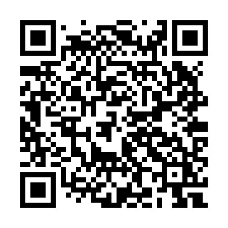 QR code for BH2Z8Z
