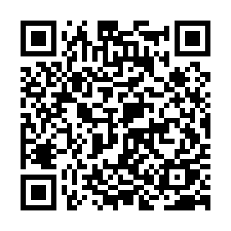 QR code for BH3A1U