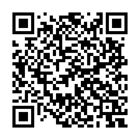 QR code for BH3E6S